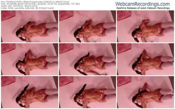 flirt4free-mia-musee-06-11-2024-08-16-07