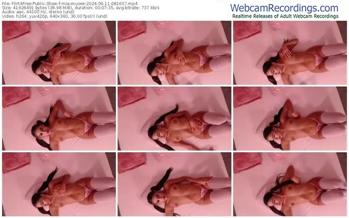 flirt4free-mia-musee-06-11-2024-08-16-07