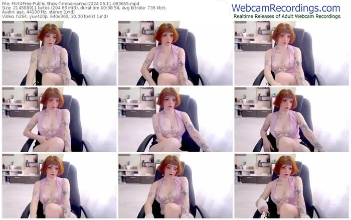 flirt4free-mina-sanna-06-11-2024-08-36-55