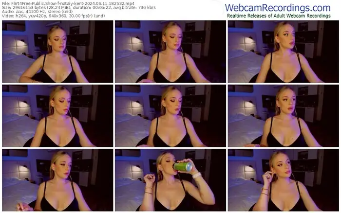 flirt4free-nataly-kent-06-11-2024-18-25-32