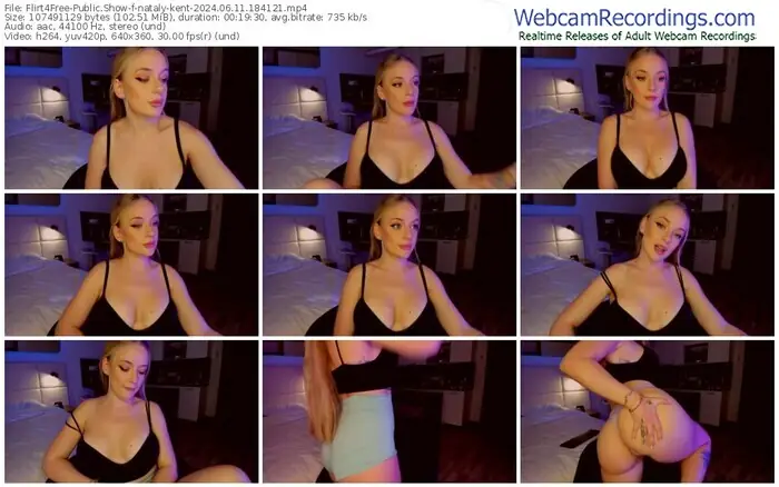 flirt4free-nataly-kent-06-11-2024-18-41-21
