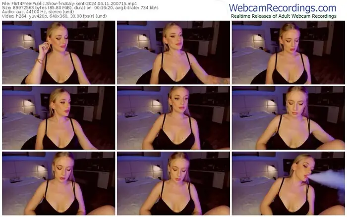 flirt4free-nataly-kent-06-11-2024-20-07-15