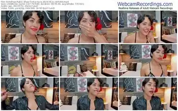 flirt4free-nika-nova-06-11-2024-00-54-44