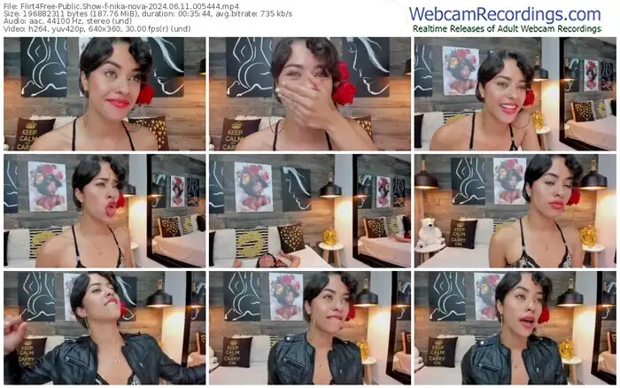 flirt4free-nika-nova-06-11-2024-00-54-44