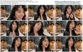 flirt4free-nika-nova-06-11-2024-23-09-47