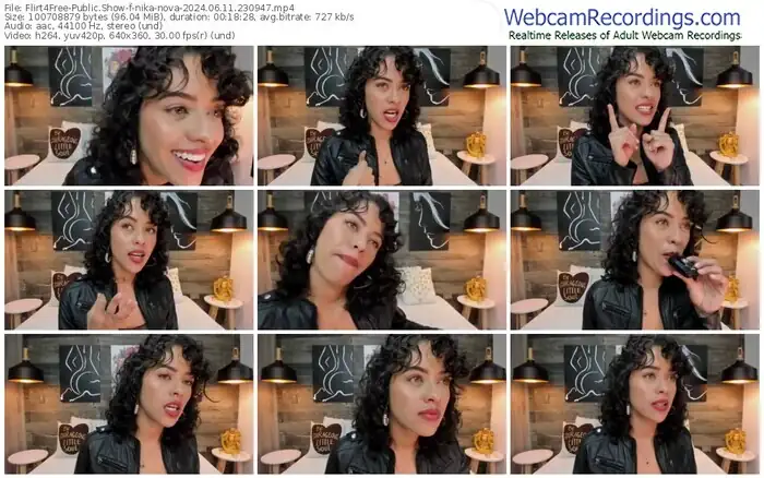 flirt4free-nika-nova-06-11-2024-23-09-47