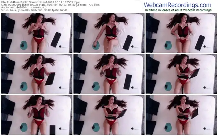 flirt4free-nina-d-06-11-2024-13-55-53