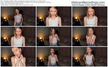 flirt4free-odelyna-curless-06-11-2024-07-20-01