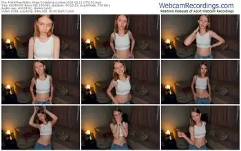 flirt4free-odelyna-curless-06-11-2024-07-51-50