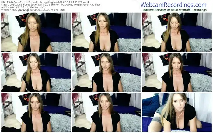 flirt4free-robin-gallagher-06-11-2024-19-16-28