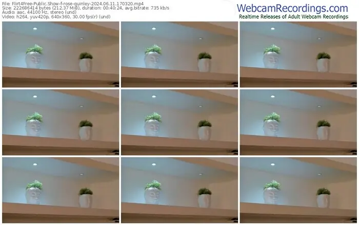 flirt4free-rose-quinley-06-11-2024-17-03-20