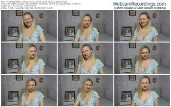 flirt4free-sally-verda-06-11-2024-22-10-02