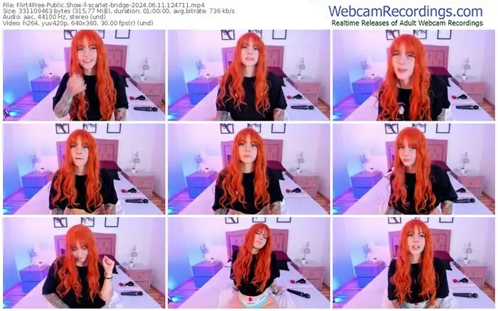 flirt4free-scarlet-bridge-06-11-2024-12-47-11