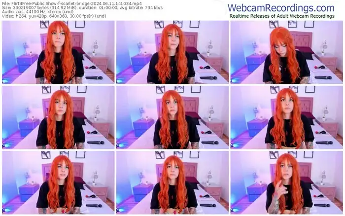 flirt4free-scarlet-bridge-06-11-2024-14-10-34