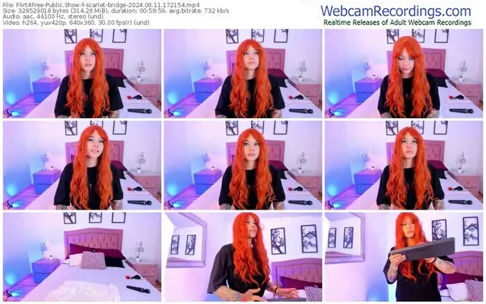 flirt4free-scarlet-bridge-06-11-2024-17-21-54