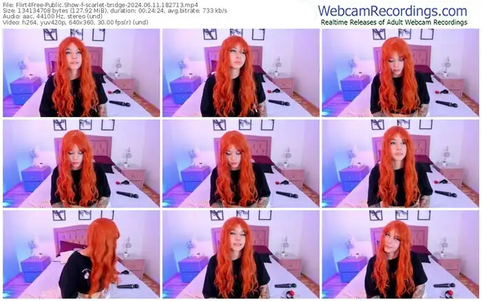 flirt4free-scarlet-bridge-06-11-2024-18-27-13