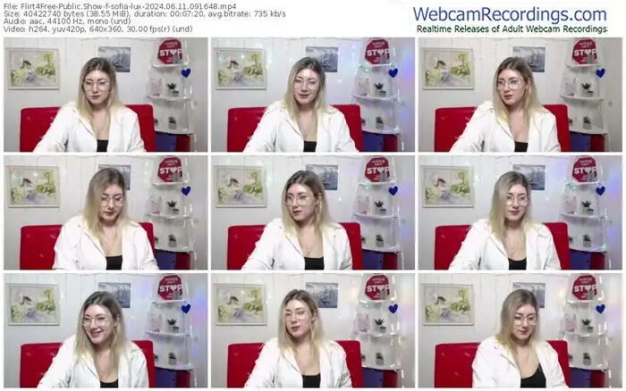 flirt4free-sofia-lux-06-11-2024-09-16-48