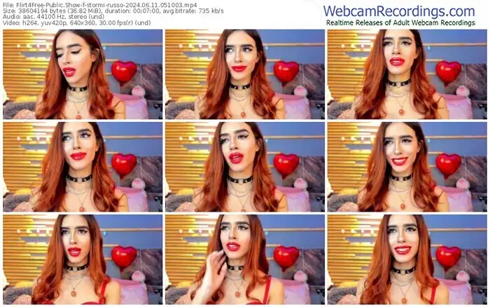 flirt4free-stormi-russo-06-11-2024-05-10-03