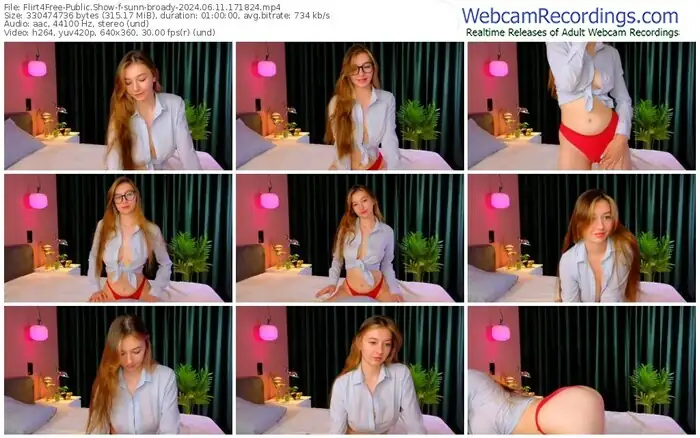 flirt4free-sunn-broady-06-11-2024-17-18-24