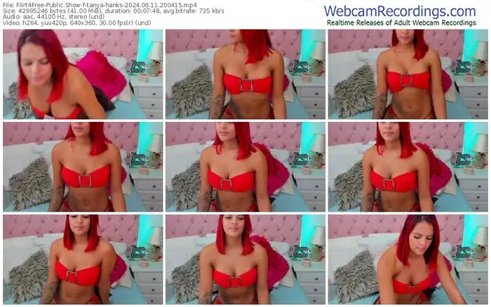 flirt4free-tanya-hanks-06-11-2024-20-04-15