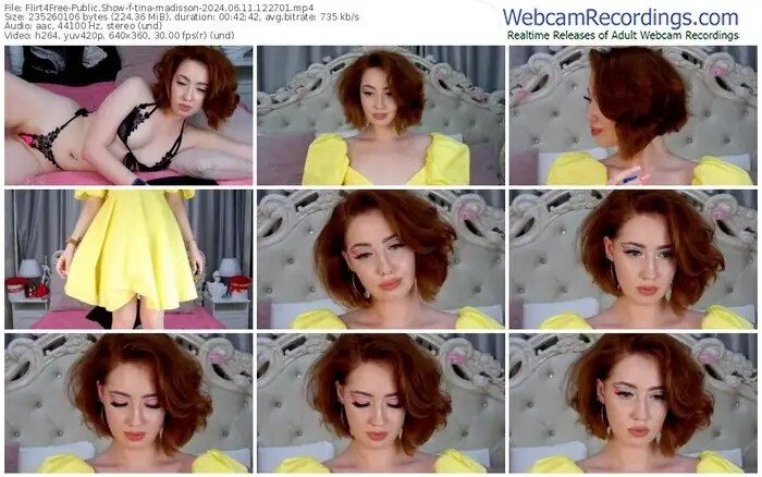 flirt4free-tina-madisson-06-11-2024-12-27-01