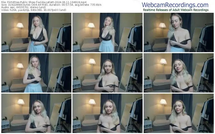 flirt4free-wilda-catlett-06-11-2024-19-49-18