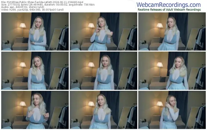 flirt4free-wilda-catlett-06-11-2024-23-44-40