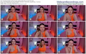 flirt4free-wow-stella-06-11-2024-14-17-03