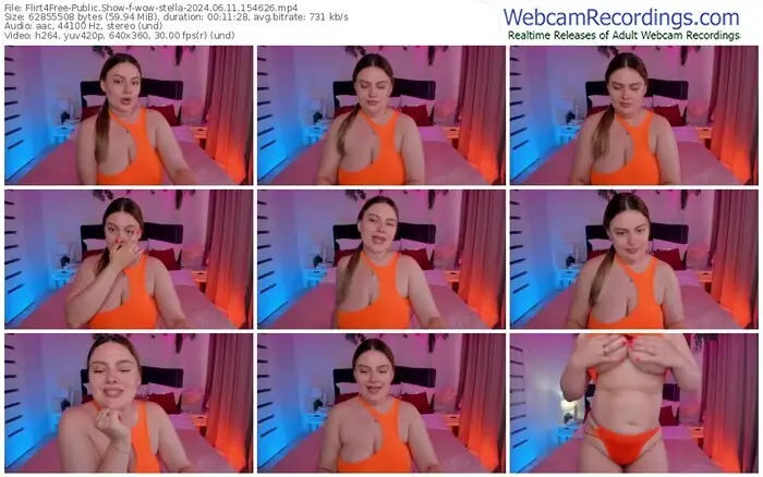 flirt4free-wow-stella-06-11-2024-15-46-26