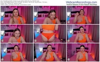 flirt4free-wow-stella-06-11-2024-17-46-30