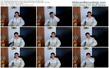 flirt4free-aaron-bain-06-11-2024-05-14-47