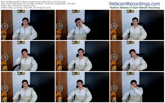 flirt4free-aaron-bain-06-11-2024-05-14-47