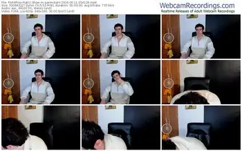 flirt4free-aaron-bain-06-11-2024-05-41-29