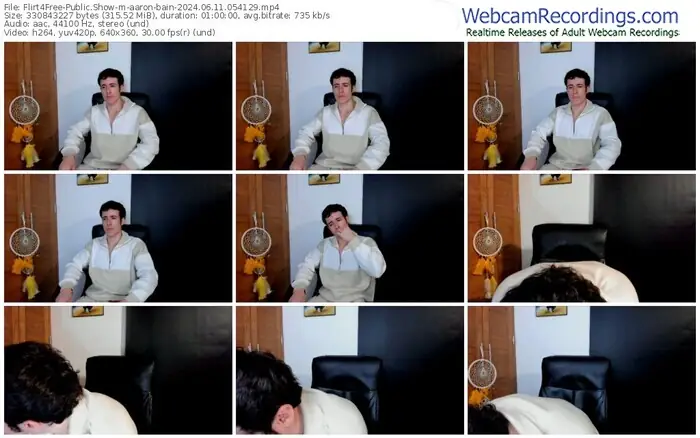 flirt4free-aaron-bain-06-11-2024-05-41-29