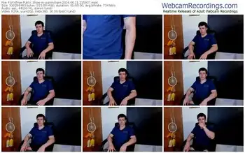 flirt4free-aaron-bain-06-11-2024-21-59-37