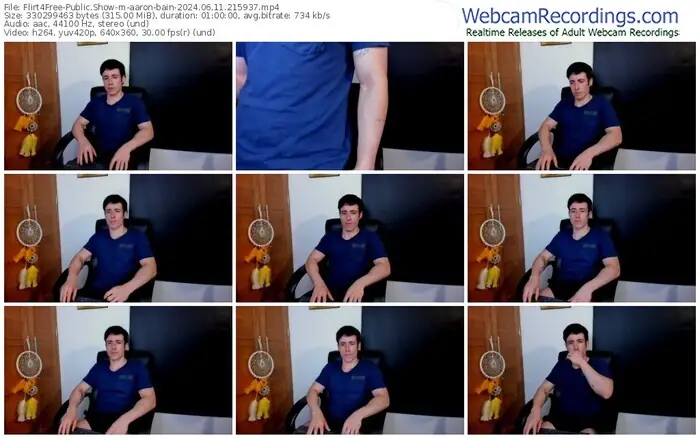 flirt4free-aaron-bain-06-11-2024-21-59-37