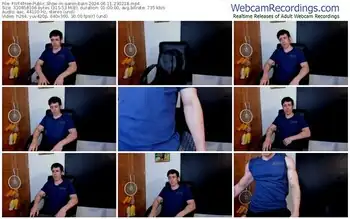 flirt4free-aaron-bain-06-11-2024-23-02-18