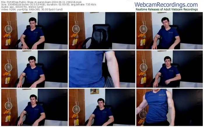 flirt4free-aaron-bain-06-11-2024-23-02-18