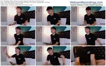 flirt4free-aaron-dayker-06-11-2024-12-51-37