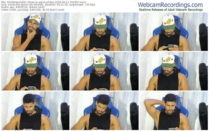 flirt4free-aaron-philps-06-11-2024-00-23-57