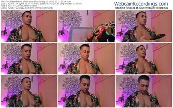 flirt4free-aaron-strong-06-11-2024-21-59-34