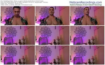 flirt4free-aaron-strong-06-11-2024-22-52-37