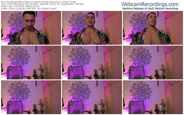 flirt4free-aaron-strong-06-11-2024-22-52-37