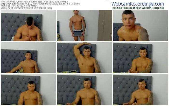 flirt4free-adam-boss-06-11-2024-12-29-00