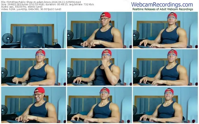 flirt4free-adam-brocs-06-11-2024-02-59-56