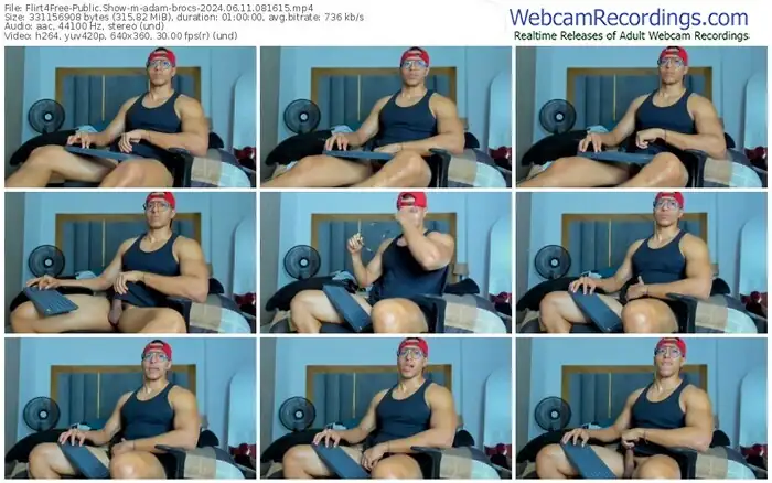 flirt4free-adam-brocs-06-11-2024-08-16-15