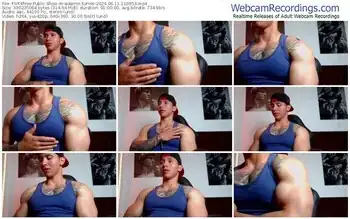 flirt4free-adamm-turner-06-11-2024-11-09-53