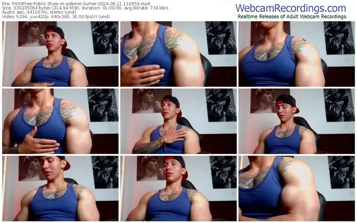 flirt4free-adamm-turner-06-11-2024-11-09-53