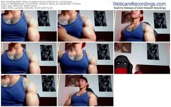 flirt4free-adamm-turner-06-11-2024-12-14-10