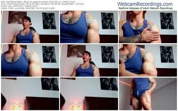 flirt4free-adamm-turner-06-11-2024-13-48-12